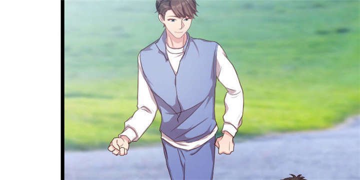 第54章：滚了吗？