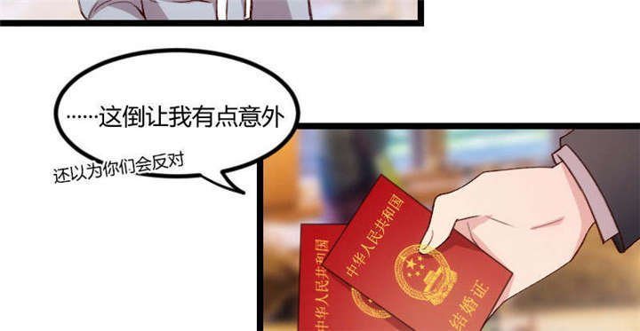 第55章：挑食的小宝