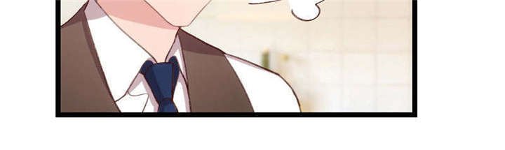 第55章：挑食的小宝