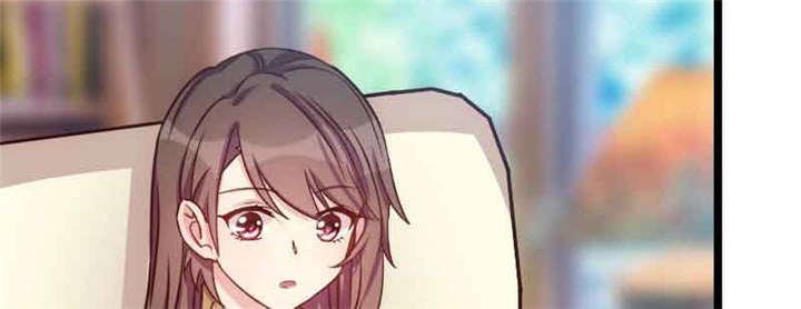 第56章：一起去运动