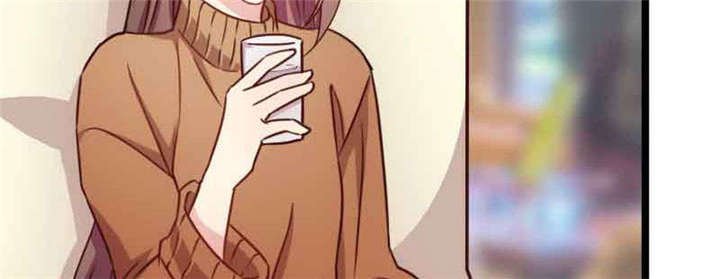 第56章：一起去运动