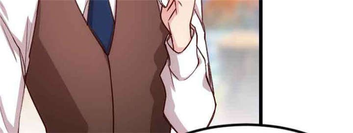 第56章：一起去运动