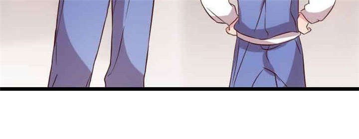 第56章：一起去运动