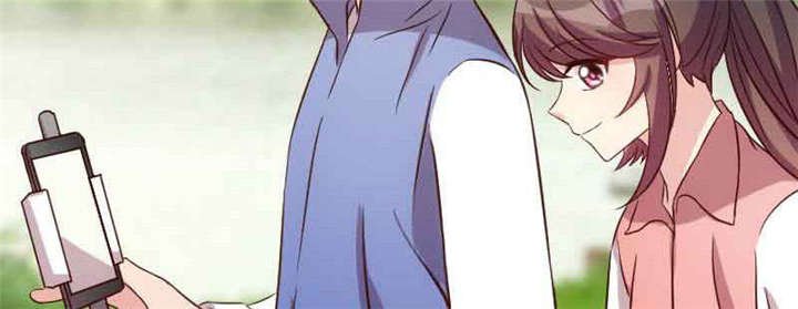 第56章：一起去运动