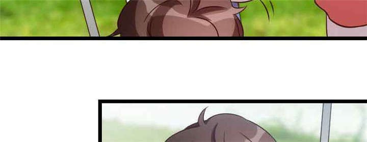 第56章：一起去运动