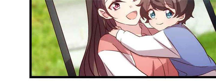 第56章：一起去运动