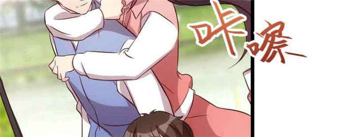第56章：一起去运动