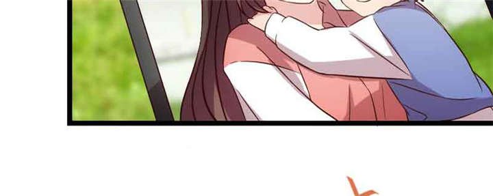 第57章：小悦悦背后的人