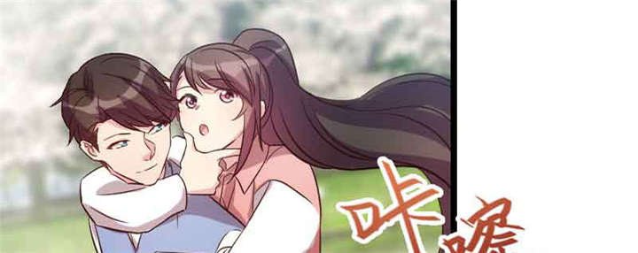 第57章：小悦悦背后的人