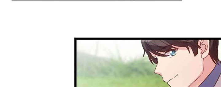 第57章：小悦悦背后的人