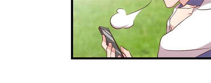 第57章：小悦悦背后的人