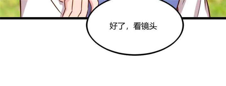 第57章：小悦悦背后的人