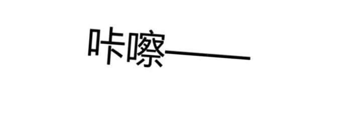 第57章：小悦悦背后的人