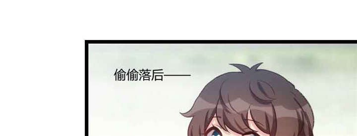 第57章：小悦悦背后的人