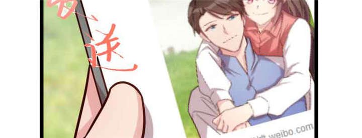第57章：小悦悦背后的人