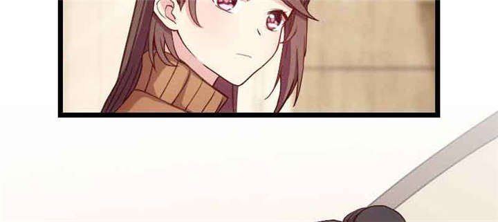 第58章：表妹驾到