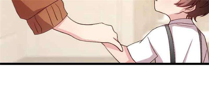 第58章：表妹驾到