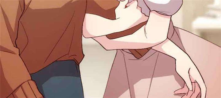 第58章：表妹驾到