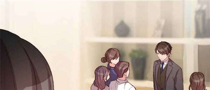 第58章：表妹驾到