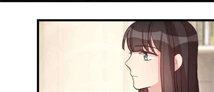 第58章：表妹驾到