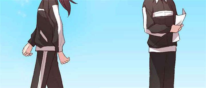 第58章：表妹驾到