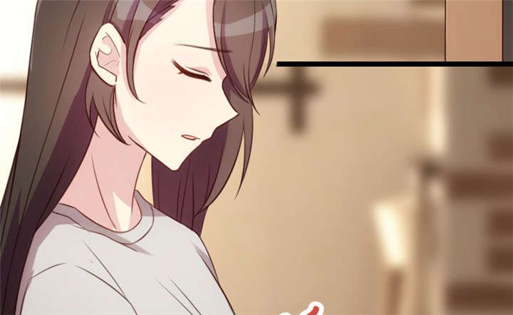 第6章：独处的美好