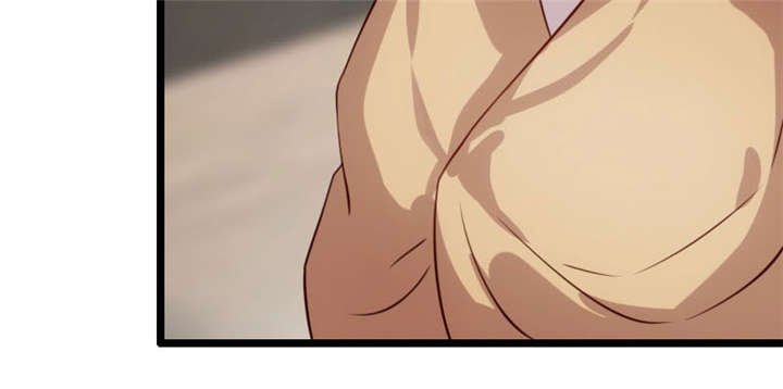 第6章：独处的美好