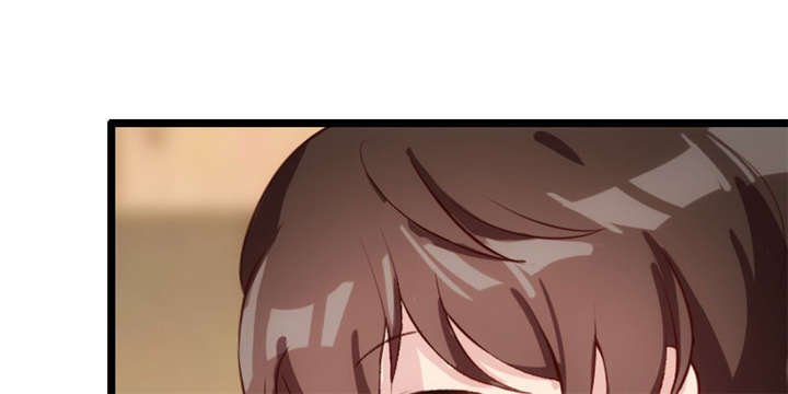 第6章：独处的美好