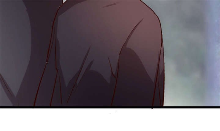 第6章：独处的美好