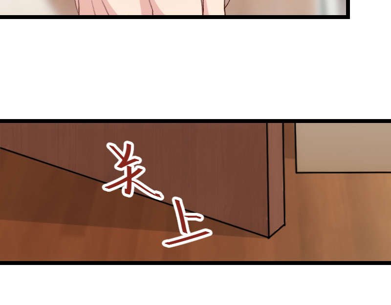 第60章：小宝的病