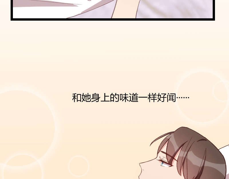 第60章：小宝的病