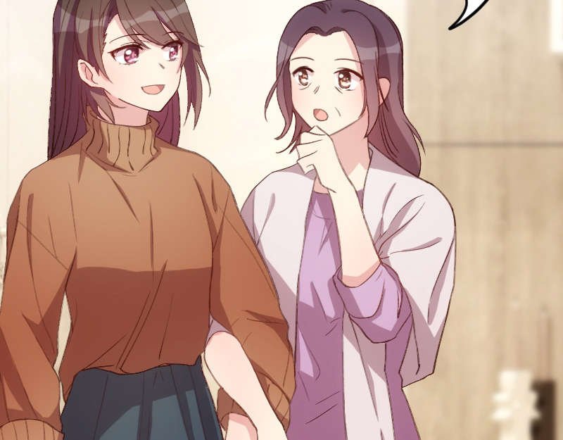 第60章：小宝的病