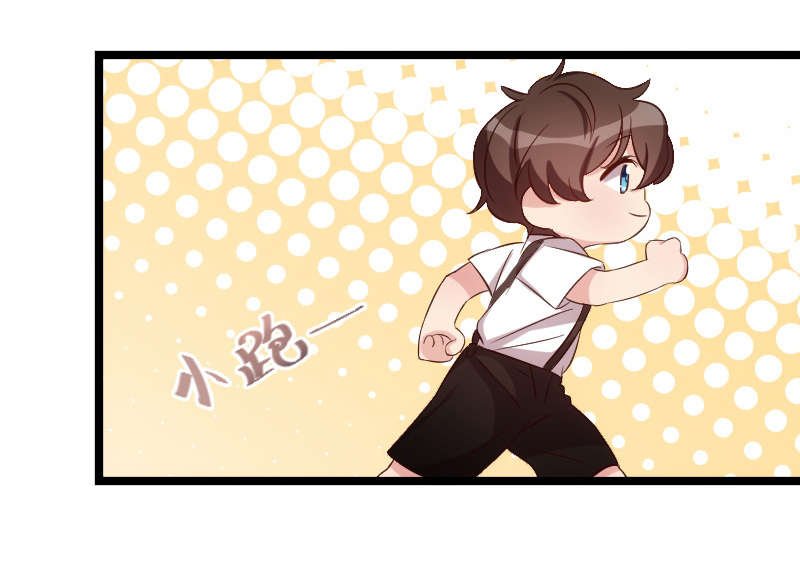 第60章：小宝的病