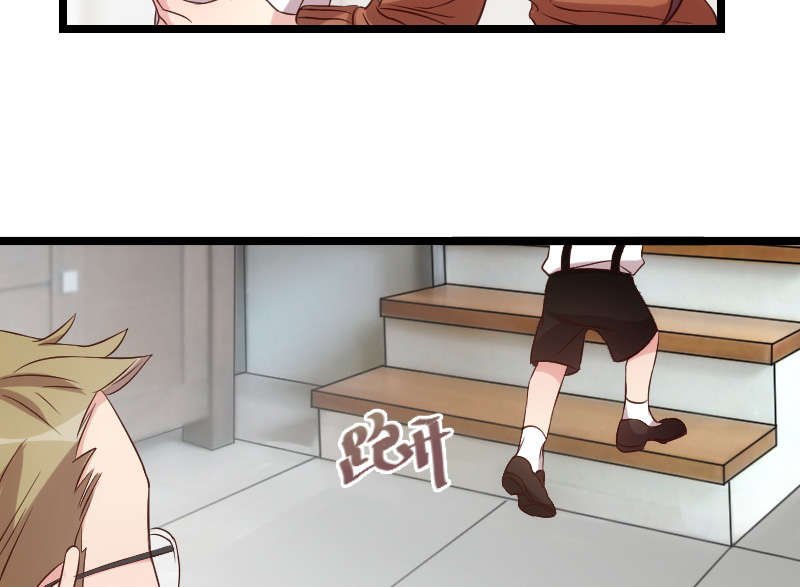 第60章：小宝的病