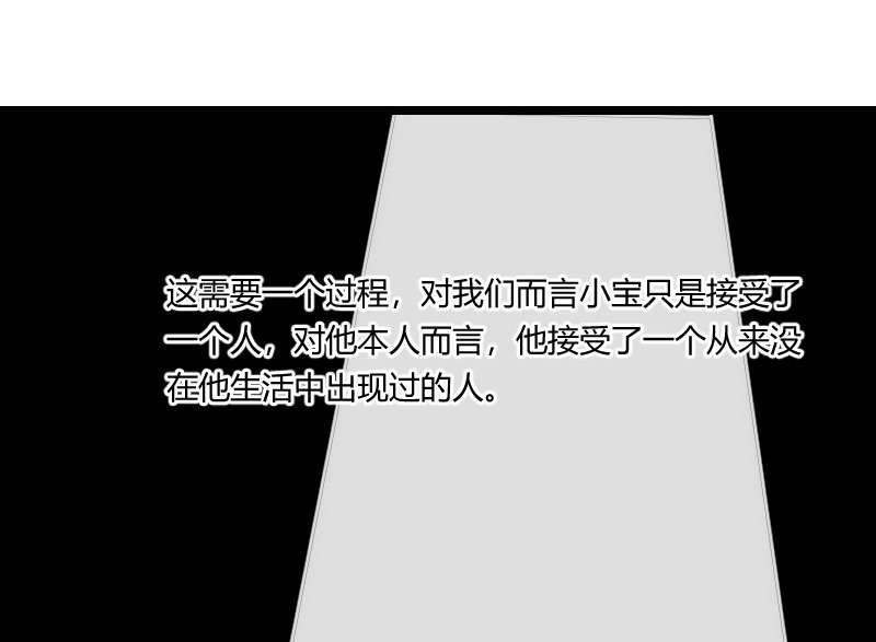 第60章：小宝的病