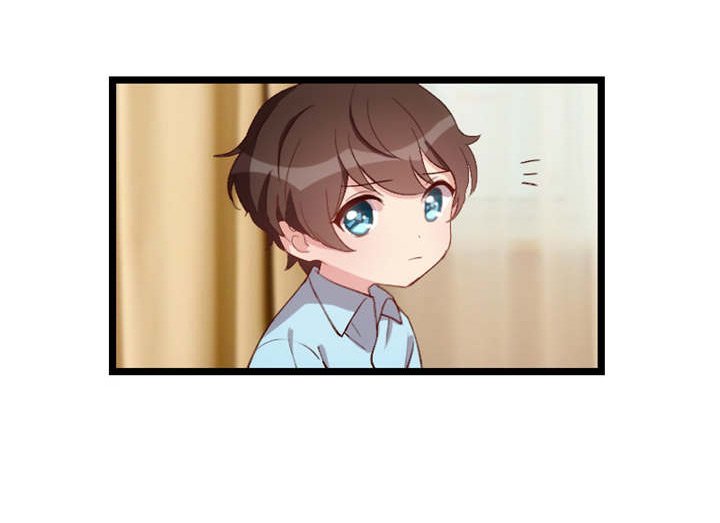 第62章：对不起