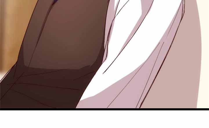 第66章：那一次事故