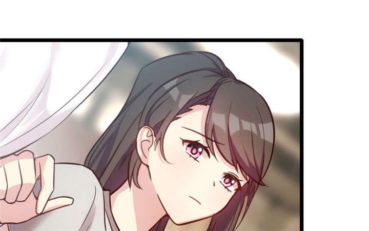 第7章：伤心的小宝
