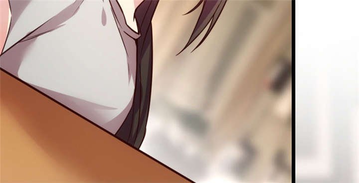 第7章：伤心的小宝