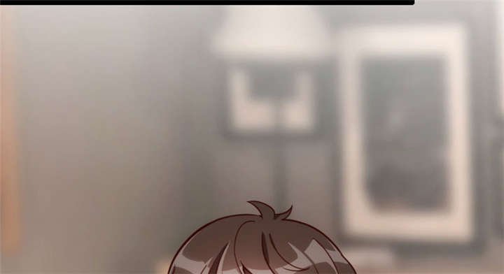 第7章：伤心的小宝