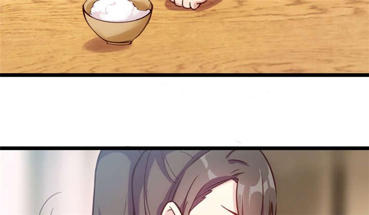 第7章：伤心的小宝