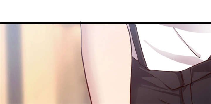 第7章：伤心的小宝