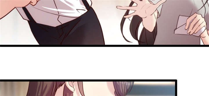第7章：伤心的小宝