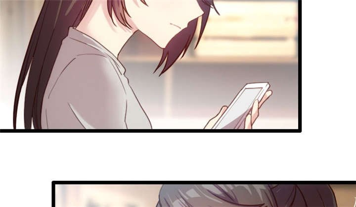 第7章：伤心的小宝