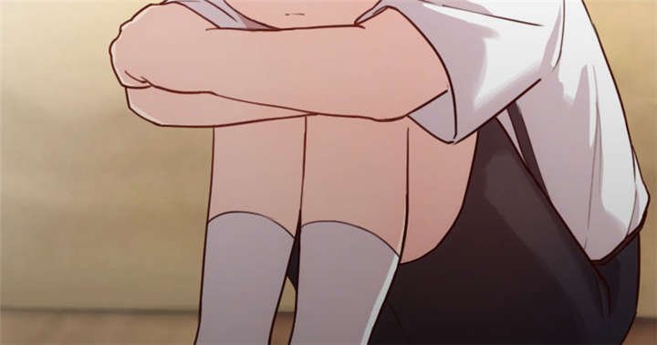 第7章：伤心的小宝