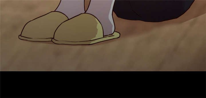 第7章：伤心的小宝