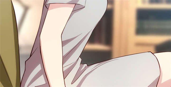 第7章：伤心的小宝