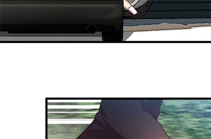 第7章：伤心的小宝