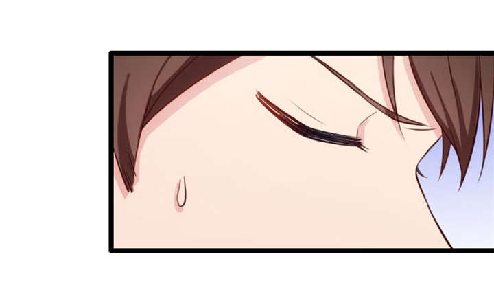 第8章：谈判