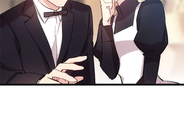第8章：谈判